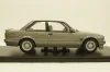 BMW Alpina C2 2.7 E30 1988, greymetallic, KKDC180783, KK-Scale 1:18