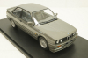BMW Alpina C2 2.7 E30 1988, greymetallic, KKDC180783, KK-Scale 1:18