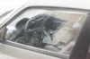 BMW Alpina C2 2.7 E30 1988, greymetallic, KKDC180783, KK-Scale 1:18