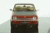 Opel Kadett C Coupe SR 1976, red/black, CLC490N.22, IXO 1:43