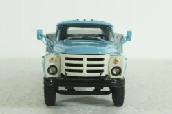 ЗИЛ-133ГЯ, Легендарные Грузовики СССР №41, 1:43