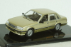 Opel Senator A2 1983 gold, CLC521N, IXO 1:43