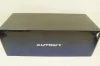 Lexus LS 500h, manganese luster metallic, 78867, AutoArt 1:18