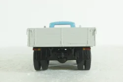 ЗИЛ-133ГЯ, Легендарные Грузовики СССР №41, 1:43
