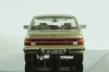 Opel Senator A2 1983 gold, CLC521N, IXO 1:43