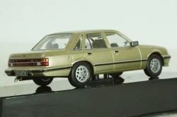 Opel Senator A2 1983 gold, CLC521N, IXO 1:43