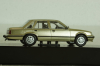 Opel Senator A2 1983 gold, CLC521N, IXO 1:43