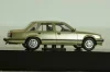 Opel Senator A2 1983 gold, CLC521N, IXO 1:43