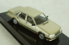 Opel Senator A2 1983 gold, CLC521N, IXO 1:43