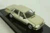 Opel Senator A2 1983 gold, CLC521N, IXO 1:43