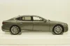 Lexus LS 500h, manganese luster metallic, 78867, AutoArt 1:18