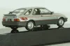 Ford Sierra XR4i silver, 1984, CLC483, IXO 1:43