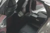 Lexus LS 500h, manganese luster metallic, 78867, AutoArt 1:18
