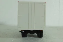 Зил-4331, Автолегенды СССР, Грузовики 1:43