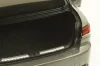 Lexus LS 500h, manganese luster metallic, 78867, AutoArt 1:18
