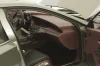 Lexus LS 500h, manganese luster metallic, 78867, AutoArt 1:18