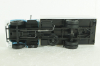 Зил-4331, Автолегенды СССР, Грузовики 1:43