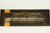 Krupp Titan 080, 1951, BUS010, IXO 1:43
