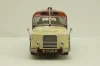Krupp Titan 080, 1951, BUS010, IXO 1:43
