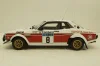 Toyota Celica RA21 Rally 1977, Hannu Mikkola, OT1044, Otto 1:18