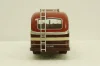Krupp Titan 080, 1951, BUS010, IXO 1:43