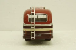 Krupp Titan 080, 1951, BUS010, IXO 1:43