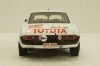 Toyota Celica RA21 Rally 1977, Hannu Mikkola, OT1044, Otto 1:18