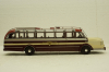 Krupp Titan 080, 1951, BUS010, IXO 1:43