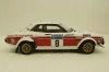 Toyota Celica RA21 Rally 1977, Hannu Mikkola, OT1044, Otto 1:18