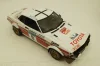 Toyota Celica RA21 Rally 1977, Hannu Mikkola, OT1044, Otto 1:18