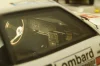 Toyota Celica RA21 Rally 1977, Hannu Mikkola, OT1044, Otto 1:18