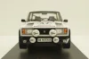 Ваз-2105 VFTS, No.37, Rally Acropolis, H.Ohu/T.Diener, 1983, RMC145,  IXO 1:18