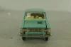 Москвич-434 А6, Катюша, Тантал/Радон 1:43
