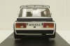 Ваз-2105 VFTS, No.37, Rally Acropolis, H.Ohu/T.Diener, 1983, RMC145,  IXO 1:18