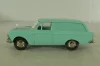 Москвич-434 А6, Катюша, Тантал/Радон 1:43