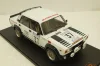 Ваз-2105 VFTS, No.37, Rally Acropolis, H.Ohu/T.Diener, 1983, RMC145,  IXO 1:18