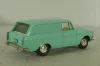 Москвич-434 А6, Катюша, Тантал/Радон 1:43