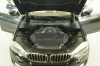 BMW X5 (F15) 2014, black, Paragon 1:18