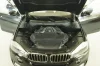 BMW X5 (F15) 2014, black, Paragon 1:18 Уценка!