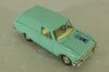 Москвич-434 А6, Катюша, Тантал/Радон 1:43