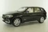 BMW X5 (F15) 2014, black, Paragon 1:18 Уценка!