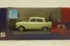 Москвич-412, IST104, IST 1:43