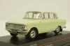 Москвич-412, IST104, IST 1:43