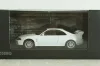 Nissan Skyline GT-R R33 V Spec 1995 white, 44186, Ebbro 1:43