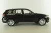 BMW X5 (F15) 2014, black, Paragon 1:18 Уценка!