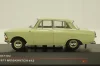 Москвич-412, IST104, IST 1:43