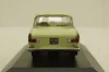 Москвич-412, IST104, IST 1:43