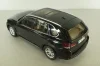 BMW X5 (F15) 2014, black, Paragon 1:18 Уценка!