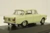 Москвич-412, IST104, IST 1:43