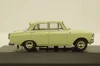 Москвич-412, IST104, IST 1:43